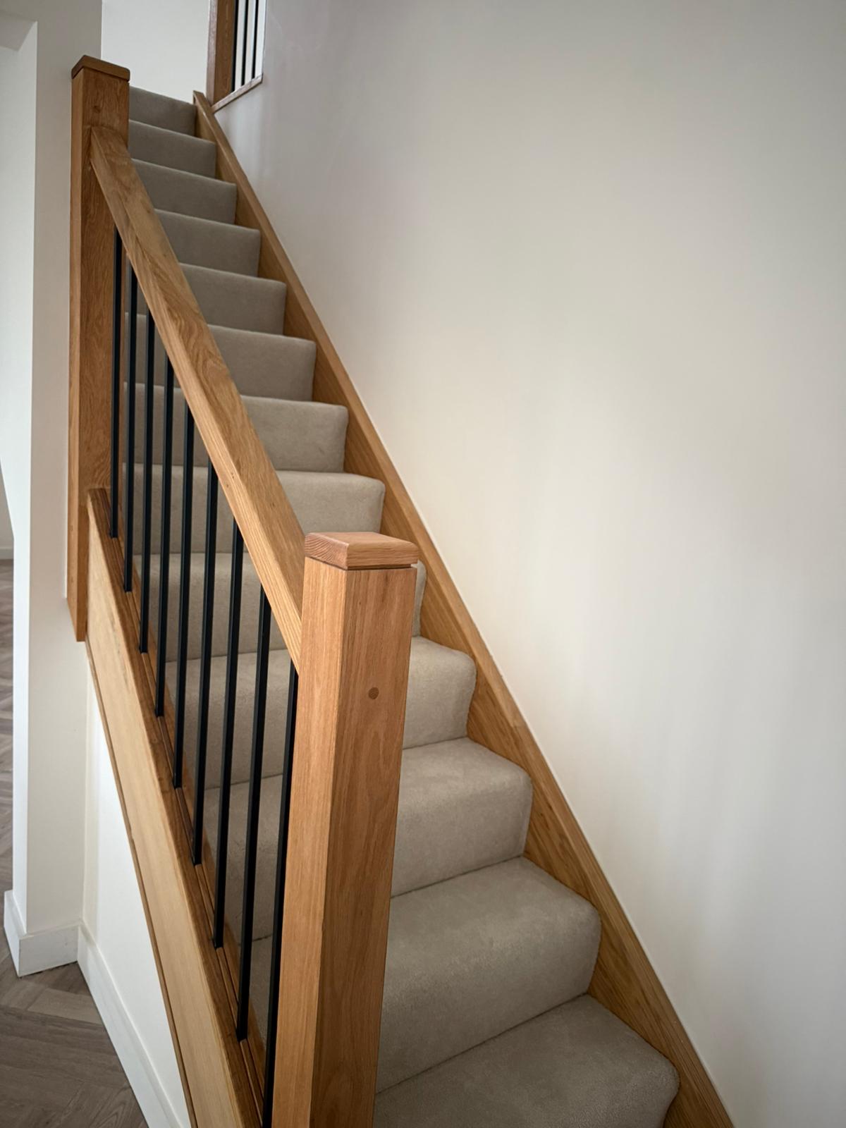 Home Improvement Project