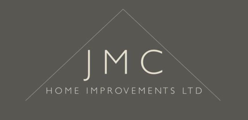 JMC Home Improvements Ltd